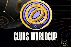 Clubs WorldCup